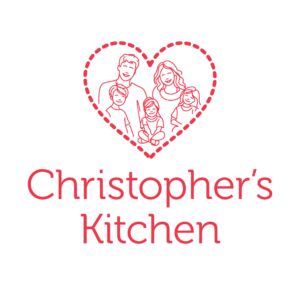 Christophers Kitchen Logo_Family_RGB_Stacked